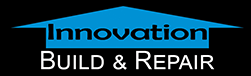 Innovation Builders logo