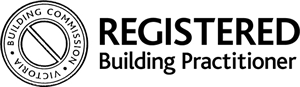 Registered Building Practitioner